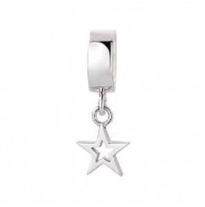 JdIL slide little star - 3142413