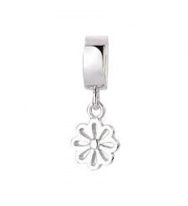 JdIL slide flower - 3142419