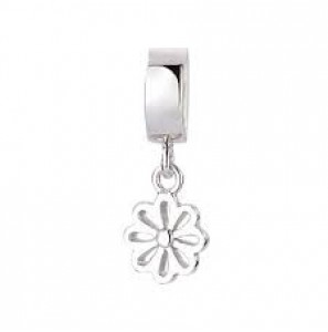 JdIL slide flower - 3142419