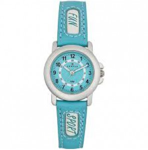 Certus junior 3atm - 3142596