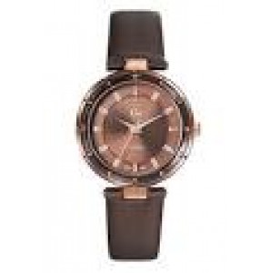 Montre go d/l - 3142589