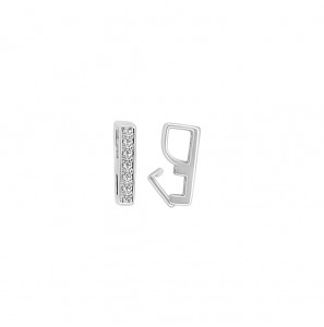 MY iMenso clip/bail for insignia lock for ever! - 3142685