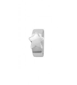JdIL slide mini star - 3143035