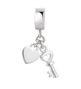 JdIL Slide You open my heart - 3150152