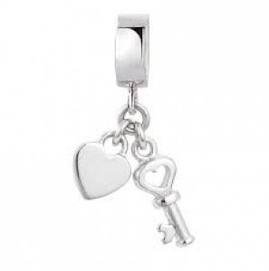 JdIL Slide You open my heart - 3150152