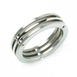 Boccia ring 0124-0154 - 3150627