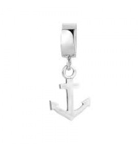 JdIL slide ancher silver - 3150700
