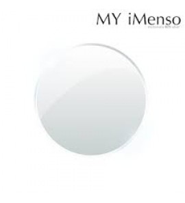 MY iMenso  insigne 33mm 1x glass (0.6mm) - 3151063