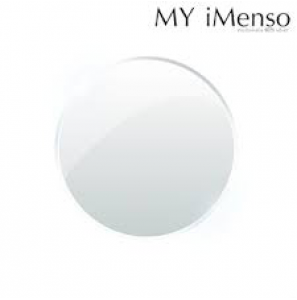 MY iMenso  insigne 33mm 1x glass (0.6mm) - 3151063