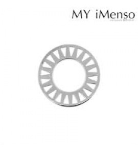 MY iMenso for 14mm stones cover fantasy 24mm insignia - 3151062