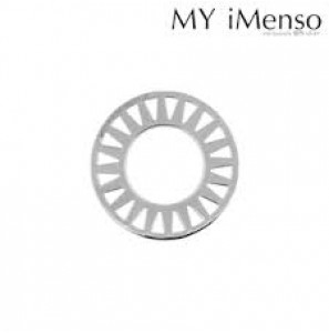 MY iMenso for 14mm stones cover fantasy 24mm insignia - 3151062