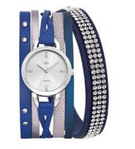 Montre go d/l - 3151158