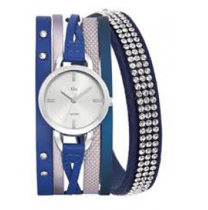 Montre go d/l - 3151158