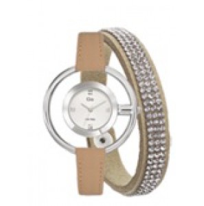 Montre go d/l - 3151168