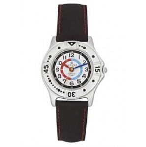 Certus junior - 3151247