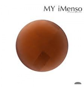 MY iMenso eye chocolate  33mm - 3151438
