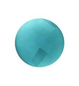 MY iMenso Cat's Eye "baby blue" 33mm - 3151437
