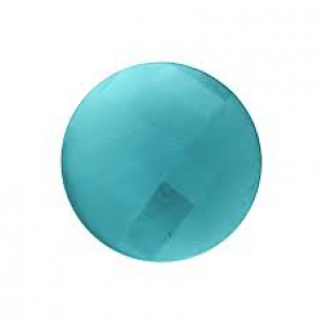 MY iMenso Cat's Eye "baby blue" 33mm - 3151437
