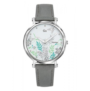 Montre Go d/l - 3180470