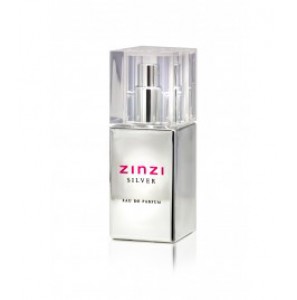 Eau de parfum ZINZI by ZINZI 15 ml - 3180604