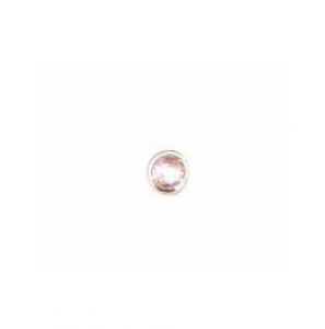 Imotional hanger RH met zirconia wit - 3180896