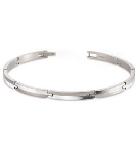 Boccia armband 03018-01 - 3180973