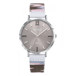 Montre go d/l - 3181112