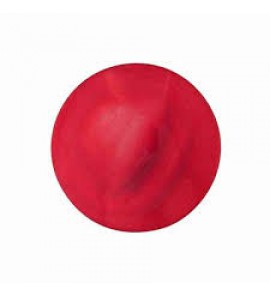 MY iMenso "fushsia shell" 33 mm insignia - 3181147