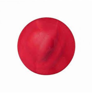 MY iMenso "fushsia shell" 33 mm insignia - 3181147