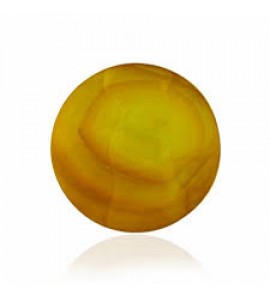 MY iMenso "yellow shell" 33 mm insignia - 3181148