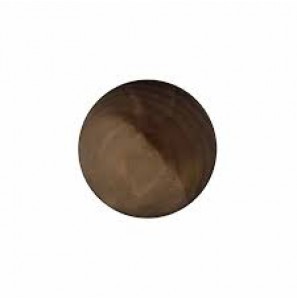 MY iMenso "chocolate shell" 24 mm insignia - 3181203