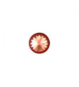 MY iMenso Piccola (14mm) insigne marsala swarovski element glamour - 3151773