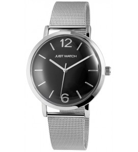 Just watch unisex milanese band zw.wp - 3182582