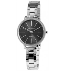 Just watch dames met stalen band - 3182627