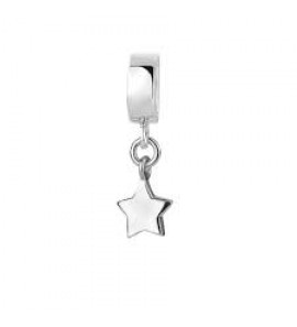 JdLL Slide Mini Star - 3151858