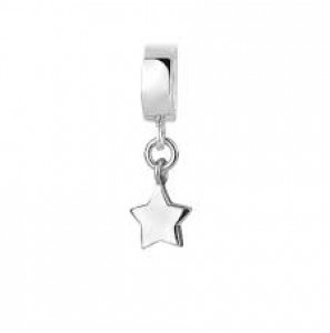 JdLL Slide Mini Star - 3151858