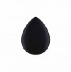 My iMenso Goccia (25mm) insignia "Black Mat" stone (glass composite) - 3190483