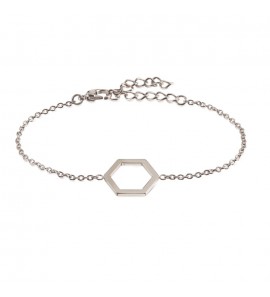 Boccia Figura armband 03022-01 - 3190790
