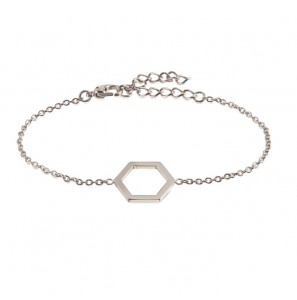 Boccia Figura armband 03022-01 - 3190790