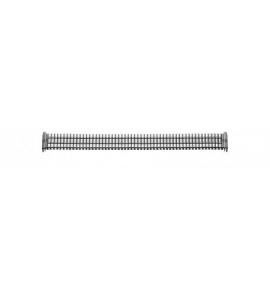 Flex-metalen band edelstaal 18-20 mm - 3191407