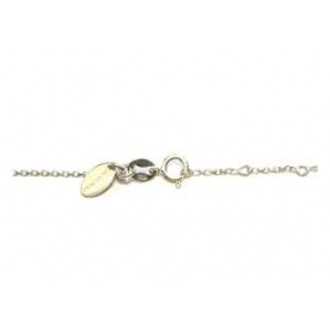Imotional anker treksluiting RH tot 28 cm - 3191536