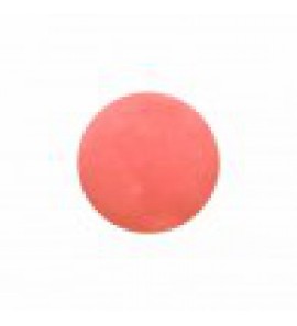 MY iMenso "Living Coral" 24 mm insignia (glass comp.) - 3190910