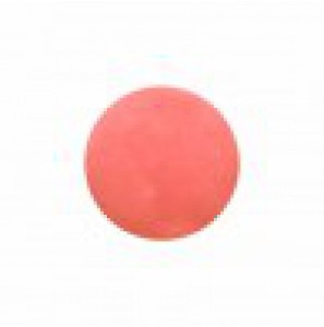 MY iMenso "Living Coral" 24 mm insignia (glass comp.) - 3190910