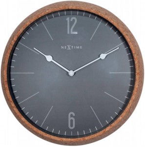 Nextime 3509 Cork 30 cm - 3191541