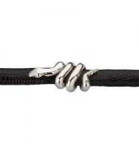 JdLL Slide Snake wrap - 3152405