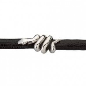 JdLL Slide Snake wrap - 3152405