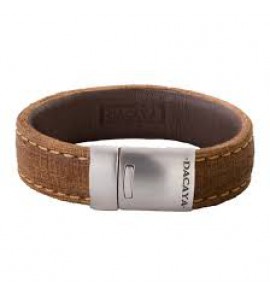 Dacaya Woodlog camel M 20 mm - 3152418