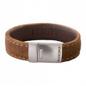 Dacaya Woodlog camel M 20 mm - 3152418