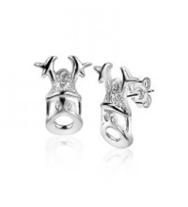 Zinzi zlv. oorstekers rudolf the Rednose reindeer - 3193372