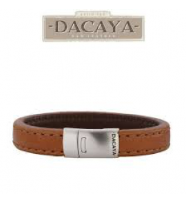 Dacaya Railroad Camel L - 3152472